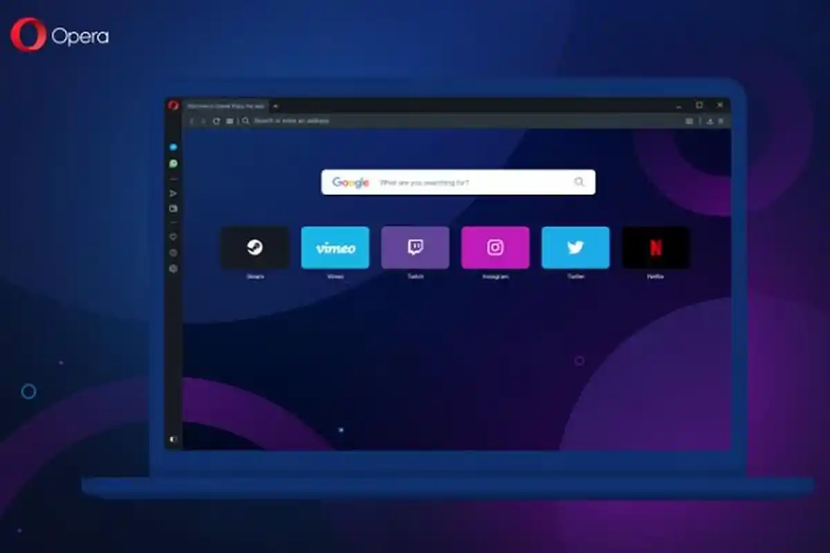 Opera Tambahkan Chat GPT ke dalam Browser dengan Dukungan AI Prompts untuk Memberi Akses Super Cepat