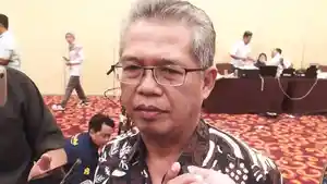 Sekretaris-Daerah-Sekda-Kabupaten-Sleman-Susmiarto-912025.jpg