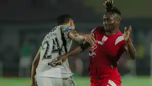 Persis-Solo-Bali-United-222.jpg