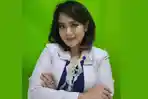 dr-Putri-Anitasari-SpDV-FINSDV-dari-Rumah-Sakit-Graha-Husada.jpg