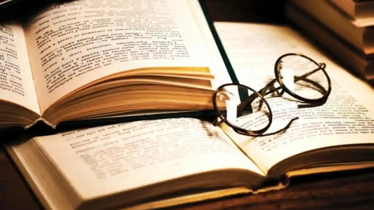 Materi Belajar: Penjelasan Sejarah BPUPKI, Tugas, Tujuan, hingga Terbentuknya Panitia Sembilan