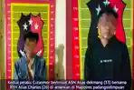 Dua-pelaku-Curanmor-ditahan-di-Mapolres-Padangsidimpuan.jpg