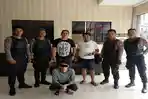 sopir-ojol-ditangkap-polisi.jpg