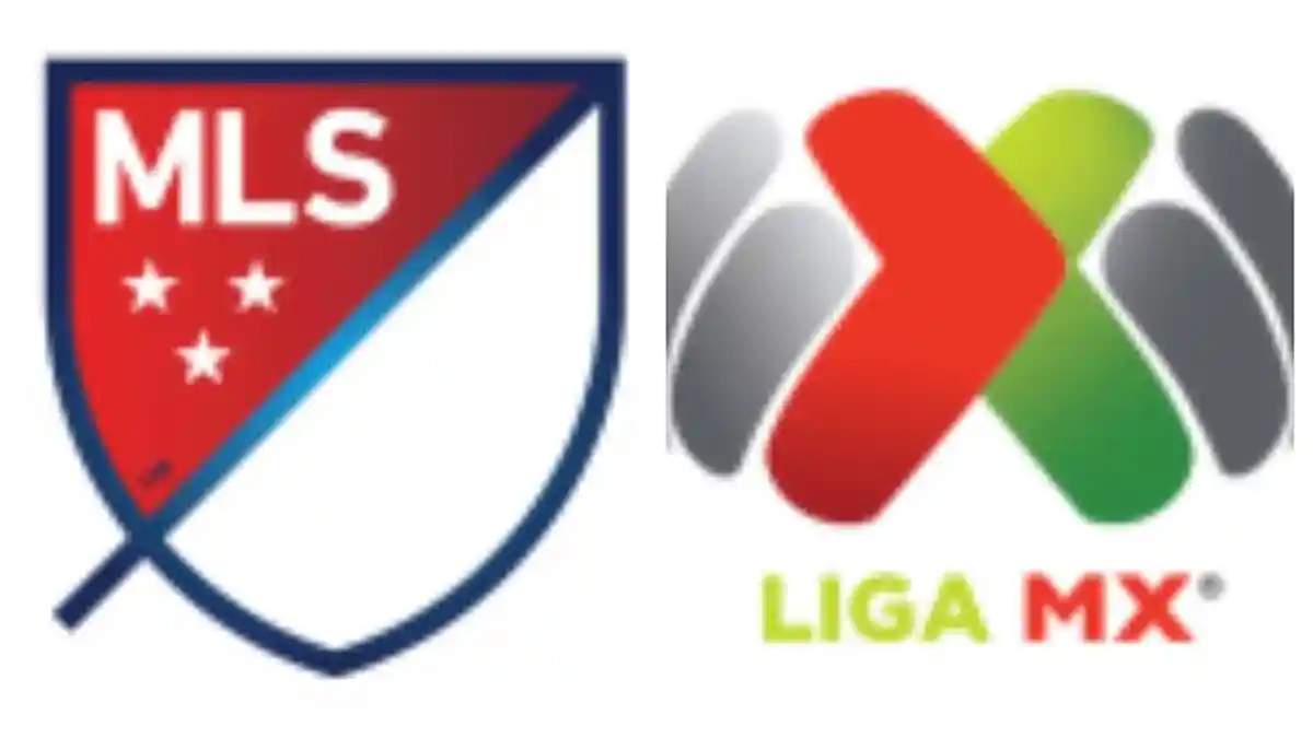 Rekap Hasil Akhir Leagues Cup 2025: 4 Tim MLS Berjaya, Jadwal Semifinal Orlando City vs Inter Miami
