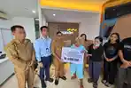 Pelaksana-Tugas-Plt-Bupati-Kabupaten-Kepulauan-Siau-TKHJKHJK.jpg