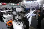 Pameran Teknologi Industri Pertanian