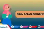 Doa-Anak-Sholeh-dan-Sholehah-Untuk-Amalan-Setiap-Hari-Sesuai-Ajaran-Rasulallah-SAW-Lengkap.jpg