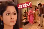 tv-online-antv-nonton-live-streaming-balika-vadhu-22-september-2021-jagdish-cegah-anandi-ke-mumbai.jpg