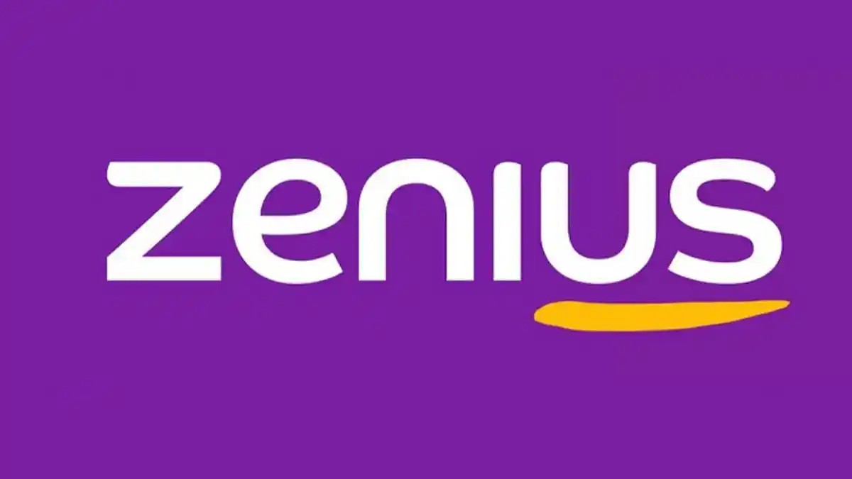 Nasib Zenius, Startup Edukasi yang Kini Berhenti Beroperasi Usai 20 ...