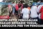 Detik-detik-penggalian-makam-Brigadir-Yosua-5-anggota-PBB-jadi-tim-penggali.jpg