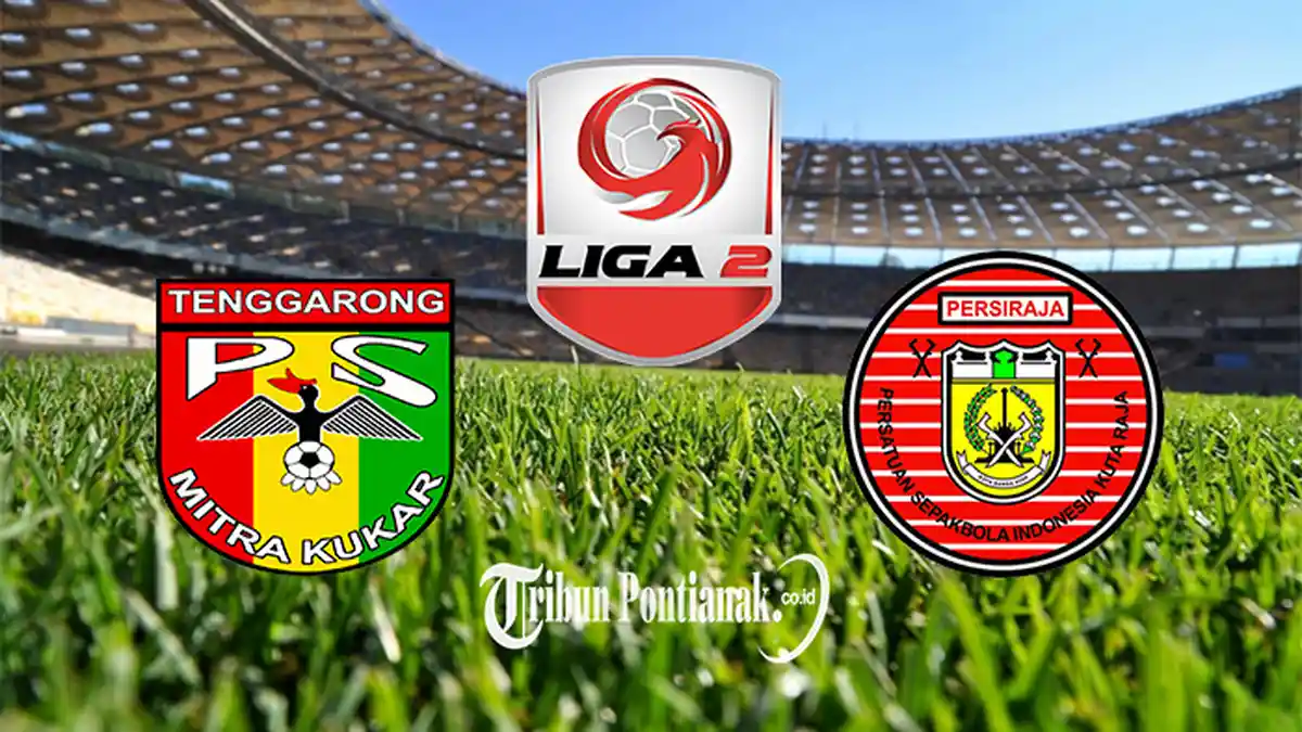 Live Score Mitra Kukar Vs Persiraja 8 Besar Liga 2, Cek Hasil Live Score Persiraja Vs Mitra Kukar