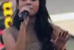 Mytha Mamamia Lestari