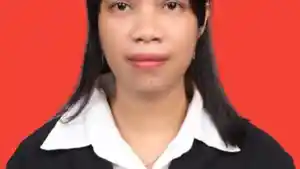 Maria-Christanti-Mariance-Mahasiswa-Magister-Farmasi-STIFAR-YAPHAR-Semarang.jpg