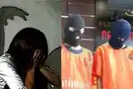 siswi-sma-ini-diperkosa-oleh-2-orang-yakni-siswa-sd-dan-siswa-sma-temannya-sendiri.jpg