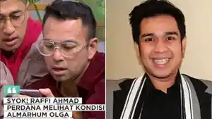 Raffi-Ahmad-akhirnya-melihat-kondisi-jenazah-Olga-Syahputra.jpg