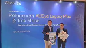 allisya-legacy.jpg