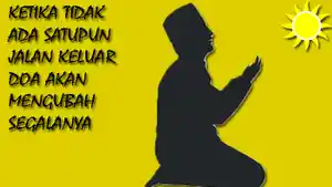 17032020_ilustrasi-doa.jpg