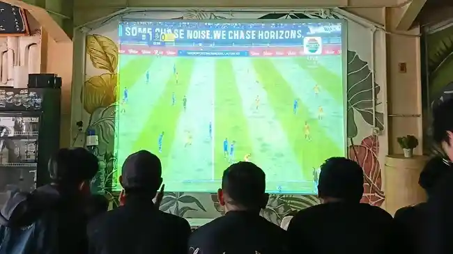 Tribun