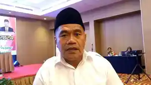Koordinator-Divisi-Pencegahan-Partisipasi-dan-Hubungan-Masyarakat-Bawaslu-Sultra-Munsir-Salam.jpg