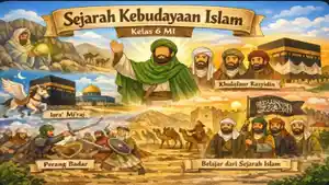 20-Soal-Asesmen-Madrasah-SKI-Kelas-6-MI-2026.jpg