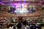 Herbalife Spectacular 2019