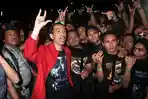 presiden-joko-widodo-jokowi-nonton-konser-2642023.jpg