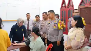 Kapolres-Tebing-Tinggi-AKBP-Drs-Sisax.jpg