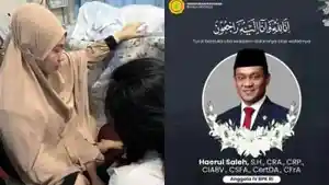 Potret-pilu-istri-Haerul-Saleh-pandangi-jenazah-bpk-kebakaran.jpg