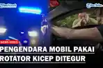Seorang-pengendara-mobil-Pajero-memakai-rotator-di-luar-peruntukannya.jpg