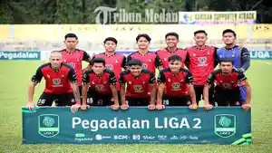 07012024_BERFOTO-BERSAMA_ABDAN-SYAKURO-1.jpg