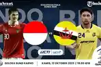 Live-INDONESIA-VS-BRUNEI-Streaming-RCTI-Plus-via-Vision-Plus.jpg