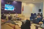 Target-PAD-Rp-28-Triliun-Jadi-Sorotan-Diskusi-NasDem-NTT-Kupas-Tantangan-Fiskal-Daerah.jpg
