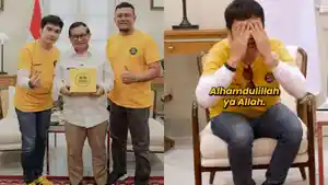 Aldi-Taher-datangi-Balai-Kota-Jakarta.jpg