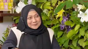 dr-aisah-dahlan-podcast-denny-sumargo.jpg