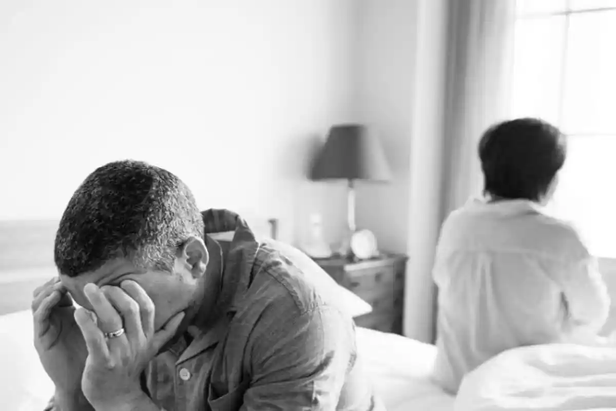 Berduan dengan Wanita Lain, Oknum polisi di Bima Digrebek Istrinya