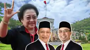 Ketua-Umum-PDIP-termasuk-dalam-daftar-jurkam-Hamzah-Isa.jpg
