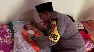 Riko-Komara-19-ayah-bayi-yang-dibuang-di-belakang-Pondok-Pesantren.jpg