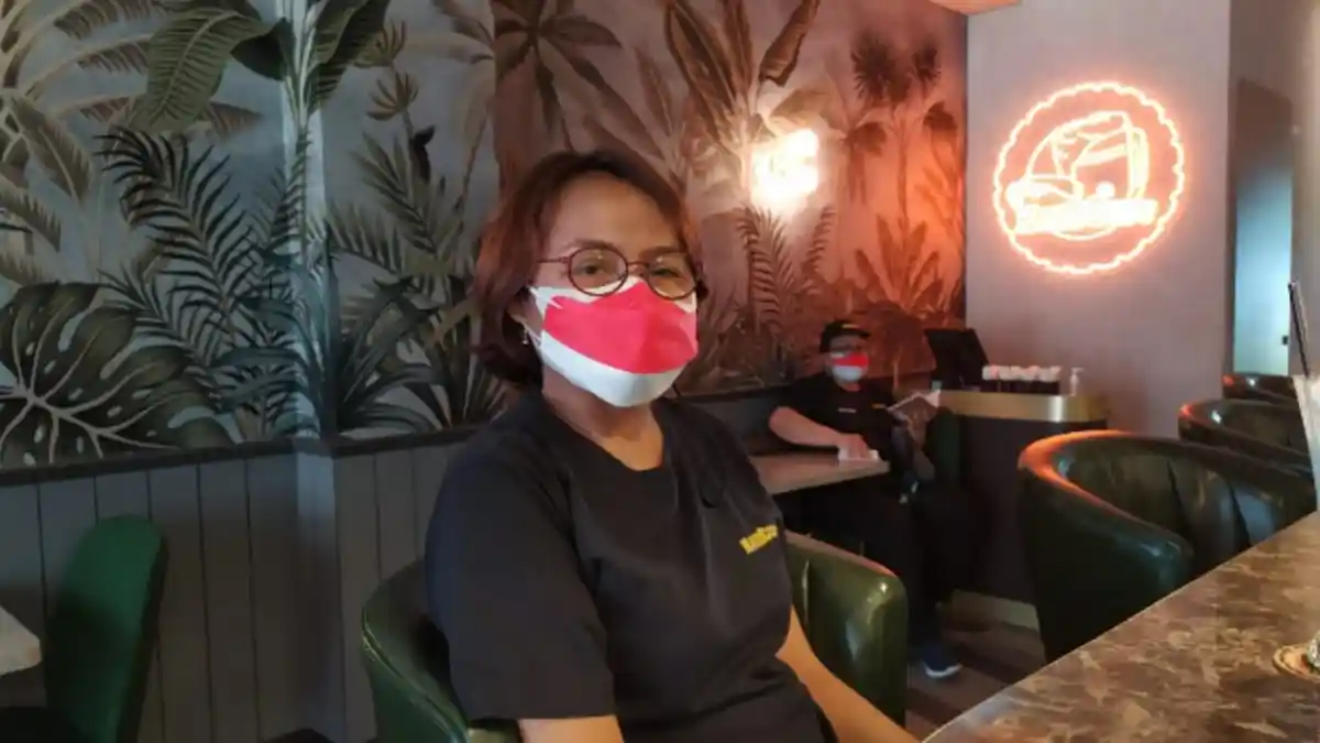 Cukup Tunjukkan Kartu Donor Darah, Konsumen Dapatkan Potongan Harga di Hardcoff