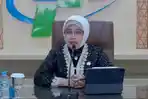 Amalia-Adininggar-Widyasanti-Kepala-BPS_4.jpg
