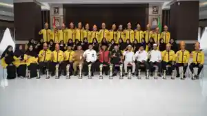 Plt-Bupati-Langkat-Menyambut-Kafilah-MTQ-Langkat.jpg