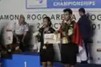 Ganda Campuran Indonesia Rinov Rivaldy-Pitha Haningtyas Mentari