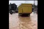 18062026-banjir.jpg