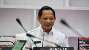 Menteri-Dalam-Negeri-Tito-Karnavian-1.jpg