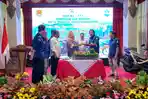 plt-walikota-semarang-hevearita-g-rahayu-saat-meresmikan-peluncuran-produk-air-minum.jpg