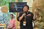 18112022_Menteri-Lingkungan-Hidup-dan-Kehutanan-LHK-Siti-Nurbaya.jpg