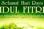 kata-kata-jitu-maaf-lahir-batin-dan-kalimat-ucapan-selamat-lebaran-idul-fitri-2020-untuk-pesan-wa.jpg