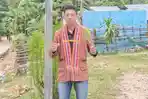 IMADAR Kefamenanu Kecam Kondisi SD Nekto, Desak Pemerintah Segera Bertindak