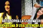 artis-sophia-latjuba-masih-berkharisma-di-usia-setengah-abad.jpg