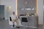Saatnya-Bekerja-untuk-Iklim-Dari-Kesadaran-Menuju-Transformasi-Peradaban.jpg
