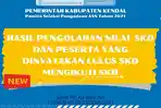 hasil-skd-cpns-2021-pemkab-kendal.jpg